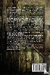 Savage, Sandra - Annie Melville