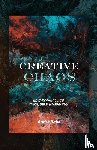 Rabe, Andre - Creative Chaos
