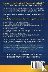 McDonald, Alan - Bell's Palsy Handbook