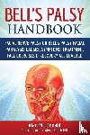 McDonald, Alan - Bell's Palsy Handbook