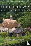 Marande, Margaret - The Hardy Way