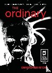 Christopher Ritchie - The Ordinary