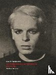 Sutton, Paul (C&t UK) - Gary Numan, An Annotated Scrapbook