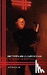Sutton, Paul - Understanding Gary Numan: The Machine Quartet (1978-1981)