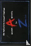 Atzmon, Gilad, Apicella, Enzo - A to Zion
