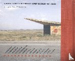 Herwig, Christopher, FUEL - Soviet Bus Stops