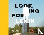 Ackerman, Niels, FUEL - Looking for Lenin