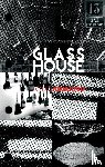 Armand, Louis - GlassHouse
