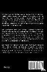 Light Bulb Quizzes - The Supernatural Quiz Book: 500 Questions and Answers on Supernatural