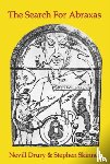 Nevill Drury, Stephen Skinner - Search for Abraxas