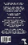Hadcroft, Will, Wheeler, Ian - What's All the Fuss About ...? An Introduction to Doctor Who. (An Unofficial Doctor Who Companion.)