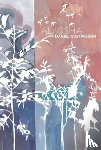 Gustafsson, Daniel - Alyosha
