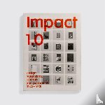 Heller, Steven - Impact 1.0