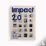 Heller, Steven - Impact 2.0