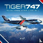 Van Herbruggen, Guy, Kennedy, Charles - Tiger 747