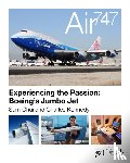 Chui, Sam, Kennedy, Charles - Air 747