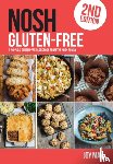 May, Joy - NOSH Gluten-Free