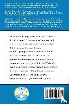 Stuart, P a - The Inside Guide to Windows 10