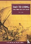 Tzu, Lao, Mackay, Rory B. - Tao Te Ching (New Edition With Commentary)