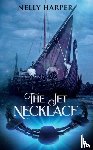 Harper, Nelly - The Jet Necklace