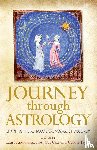  - Journey Through Astrology
