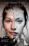 Davis, Jane - An Unknown Woman