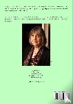 Tarling, Judy - Baroque String Playing for ingenious learners
