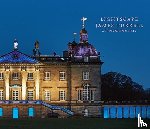 Cholmondeley, David, Murray, Peter, C. Butler, Hiram - Lightscape: James Turrell at Houghton Hall
