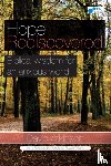 Atkinson, David - Hope Rediscovered