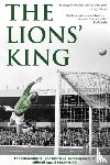King, Bryan - The Lions' King