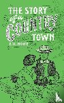 Howe, Edgar Watson - Story of a Country Town