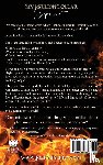 Hunter, Joanna - My Million Dollar Experiment