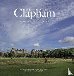 Wilson, Andrew - Wild about Clapham