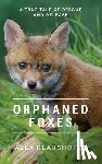 Klaushofer, Alex - Orphaned Foxes