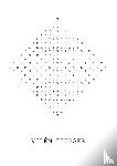 Flusser, Vilem - Immaterialism