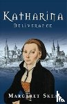 Skea, Margaret - Katharina