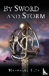 Skea, Margaret - By Sword and Storm