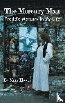 Howis, Mary - The Mercury Man