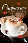 Seeley, Kay - The Cappuccino Collection