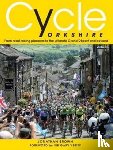 Brown, Jonathan - Cycle Yorkshire