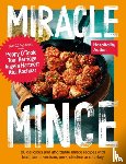 Hospitality Action - Miracle Mince
