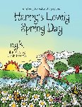 K, N G - Harry's Lovely Spring Day