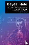 Stone, James V. - Bayes' Rule