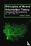 Stone, James V. - Principles of Neural Information Theory