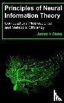 Stone, James V - Principles of Neural Information Theory
