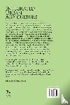  - Integrated Urban Agriculture
