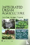  - Integrated Urban Agriculture