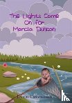 Cavendish, Lynn - The Lights Came on for Marcia Duncan