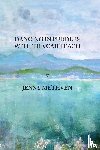 Methven, Jenny - Dancing in Puddles with the Cailleach