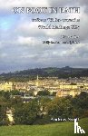 Swift, Andrew - On Foot in Bath